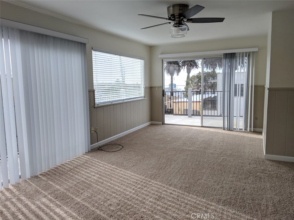 MLS #SC26066813 image #23