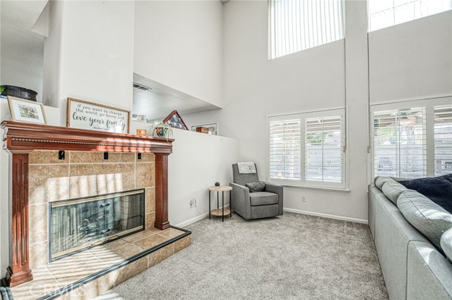 Image 13 of 64 For 644 Contenta Court