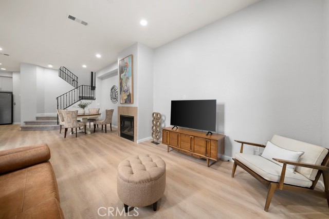 Detail Gallery Image 6 of 60 For 1156 Spring Azure Way, Nipomo,  CA 93444 - 3 Beds | 2/1 Baths