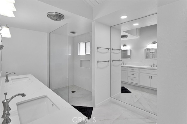 3 Bed Home for Sale in Lake Arrowhead, California