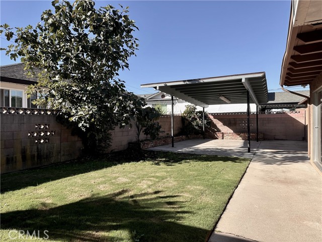 Detail Gallery Image 12 of 14 For 545 N 5th, La Puente,  CA 91744 - 3 Beds | 2 Baths