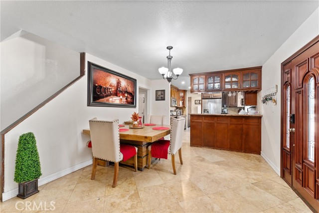 Detail Gallery Image 7 of 43 For 16633 Doublegrove St, La Puente,  CA 91744 - 4 Beds | 3 Baths