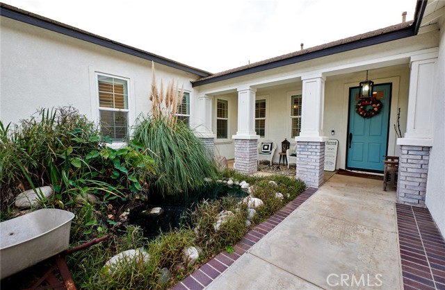 Detail Gallery Image 7 of 75 For 3070 Crestview Dr, Norco,  CA 92860 - 4 Beds | 3 Baths