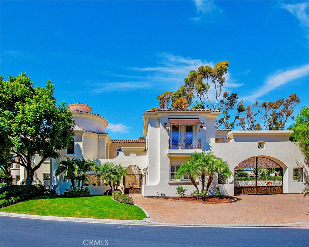 30831 Via conquista, San Juan Capistrano, CA 92675