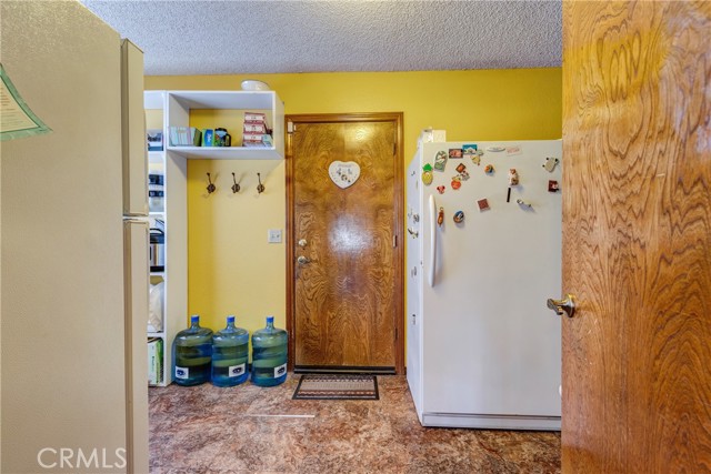 Detail Gallery Image 19 of 43 For 2160 Temescal Ave, Norco,  CA 92860 - 4 Beds | 2 Baths