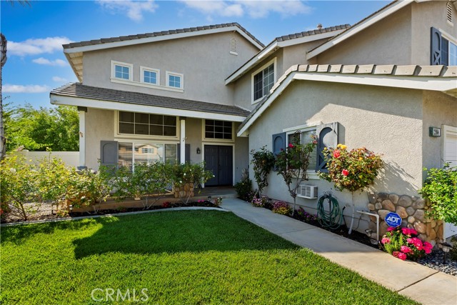 Detail Gallery Image 6 of 39 For 2904 Coral St, Corona,  CA 92882 - 4 Beds | 2/1 Baths