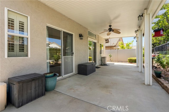 23998 Via Astuto, Murrieta CA: https://media.crmls.org/medias/bdfa4c0f-fa19-4ce1-b1aa-08c49b651229.jpg