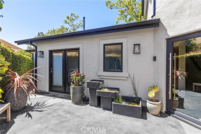 769 Greystone Place, San Luis Obispo CA: https://media.crmls.org/medias/bdfa59ed-64d3-4fad-9ceb-6c0cceb0e18d.jpg