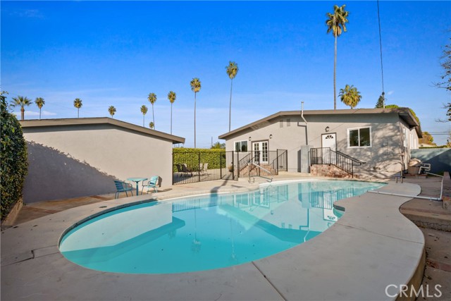 Detail Gallery Image 3 of 37 For 223 N Lark Ellen, West Covina,  CA 91791 - 3 Beds | 3 Baths