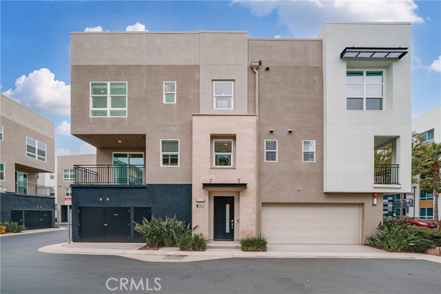 Front Image Thumbnail for CROC26031219