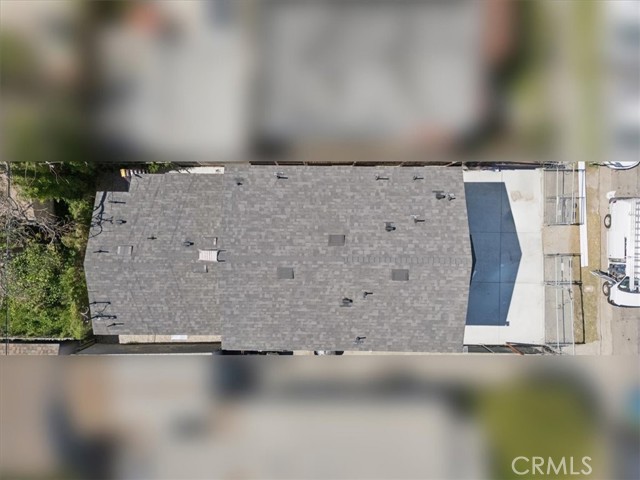 Detail Gallery Image 5 of 51 For 1154 W 67th, Los Angeles,  CA 90044 - – Beds | – Baths