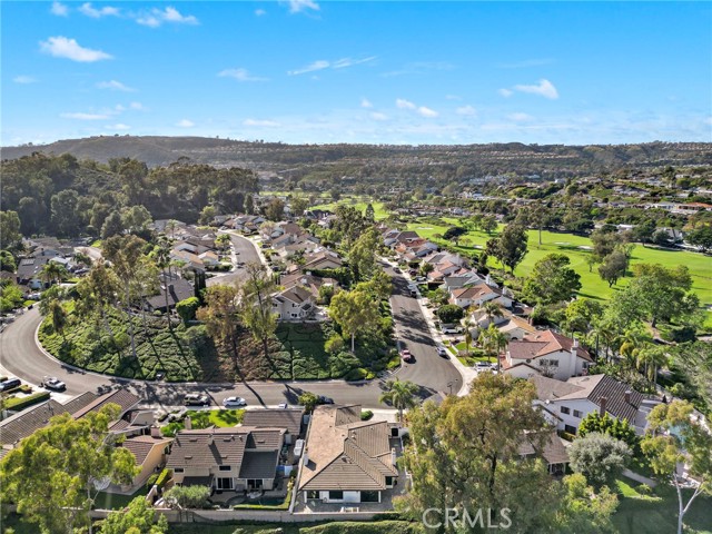 Detail Gallery Image 53 of 63 For 24332 Bellerive Circle, Laguna Niguel,  CA 92677 - 4 Beds | 3/1 Baths