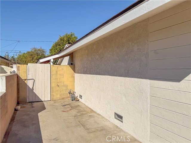 Detail Gallery Image 27 of 38 For 1439 Rama Dr, La Puente,  CA 91746 - 3 Beds | 2 Baths