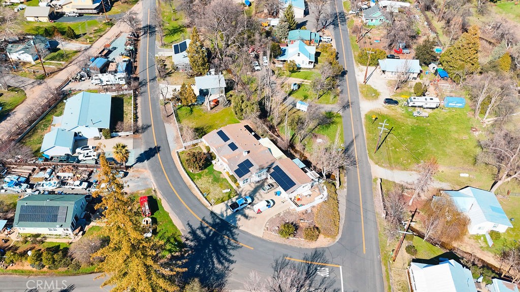 Bdfa99C7 3A68 4E40 8A24 063Bb1B2Cfda 3685 Angels Road, Vallecito, Ca 95251 &Lt;Span Style='BackgroundColor:transparent;Padding:0Px;'&Gt; &Lt;Small&Gt; &Lt;I&Gt; &Lt;/I&Gt; &Lt;/Small&Gt;&Lt;/Span&Gt;