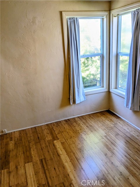 Detail Gallery Image 18 of 21 For 2901 E Mariquita St #2903,  Long Beach,  CA 90803 - 2 Beds | 2 Baths