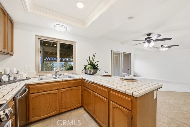 Detail Gallery Image 12 of 45 For 2439 Nielsen St, El Cajon,  CA 92020 - 3 Beds | 2/1 Baths