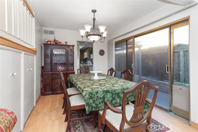 Detail Gallery Image 13 of 29 For 22754 Islamare Lane, Lake Forest,  CA 92630 - 4 Beds | 3 Baths