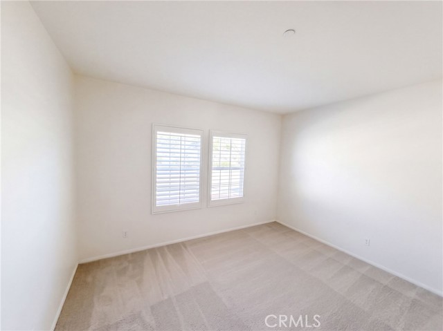 40959 Vauxhall Ct, Lake Elsinore, CA 92532 photo 10