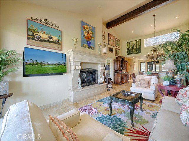 Image 6 for 76458   Violet CIR