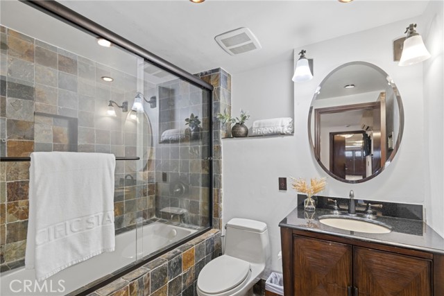 Detail Gallery Image 47 of 55 For 3150 Breakers, Corona Del Mar,  CA 92625 - 4 Beds | 5 Baths