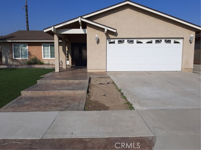 15524 Ramona Ave, Fontana, CA 92336