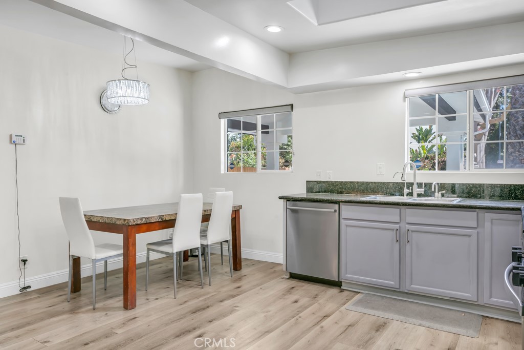 MLS #SR25269534 image #19