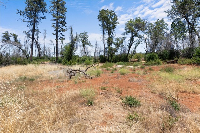 5517 Cumorah, Paradise, CA, 95969 5517 Cumorah, Paradise, CA, 95969