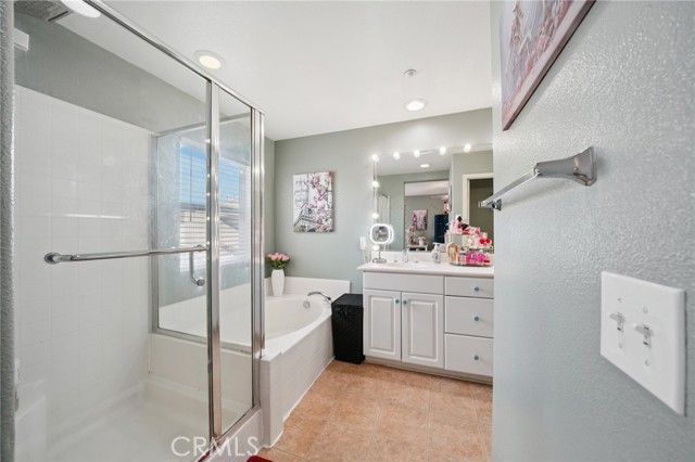 Detail Gallery Image 20 of 35 For 33560 Willow Haven Ln #105,  Murrieta,  CA 92563 - 3 Beds | 3/1 Baths