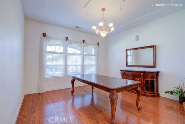 Detail Gallery Image 7 of 63 For 5261 Lucille Ln, Atwater,  CA 95301 - 3 Beds | 2/2 Baths