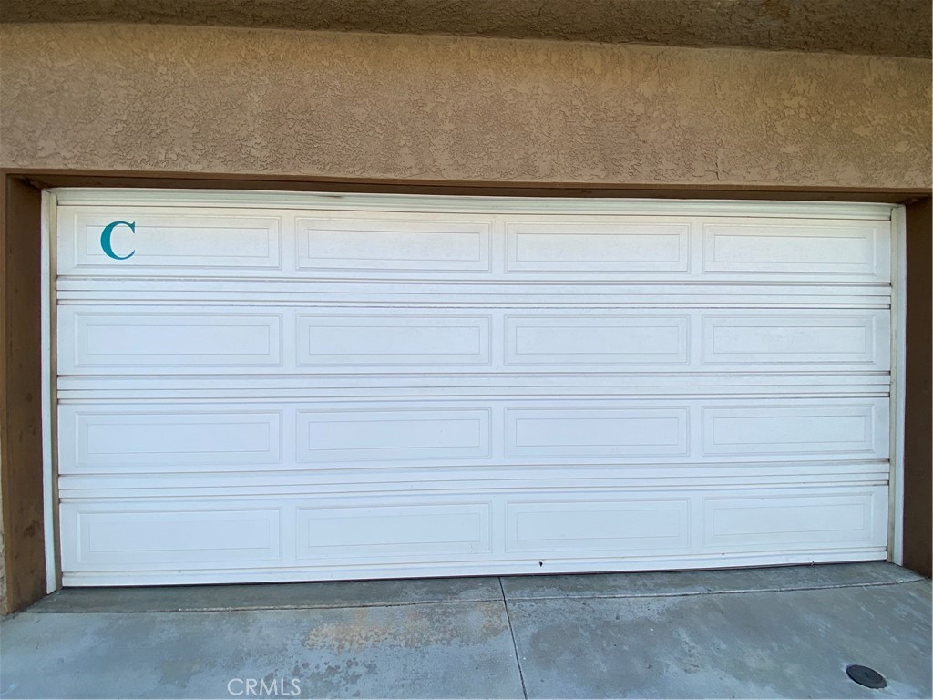 https://media.crmls.org/medias/bdfb10e6-90dd-4634-8236-3948e4474620.jpg?preset=X-Large
