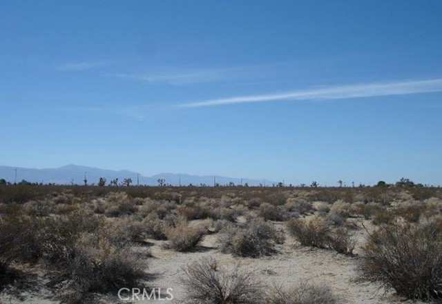 0 Bear Valley / Duncan Road, Victorville, California 92371, ,Land,For Sale,0 Bear Valley / Duncan Road,CRHD22234467