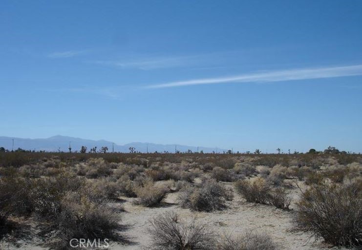 MLS #HD22234467 image #4