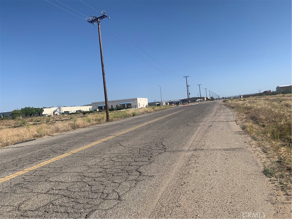 MLS #HD25220775 image #8