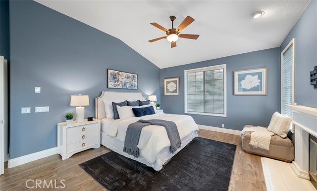 5425 5425 Castle Bend, Yorba Linda CA: https://media.crmls.org/medias/bdfb458f-e2b2-4d92-89e9-0549c6297d45.jpg