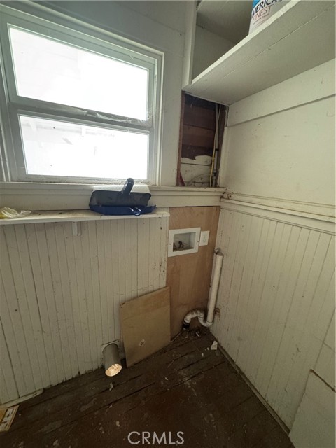 Detail Gallery Image 9 of 16 For 307 S Curry St, Tehachapi,  CA 93561 - 2 Beds | 1 Baths