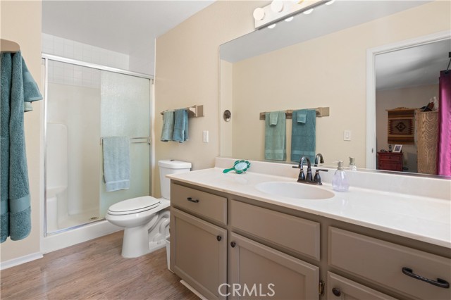10018 El Capitan Way, Kelseyville CA: https://media.crmls.org/medias/bdfb6fdc-9e9b-46b6-bb7c-afbeceef0789.jpg
