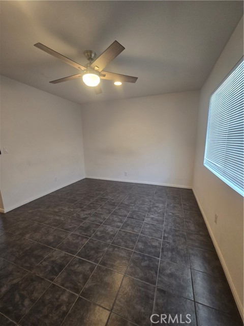 Detail Gallery Image 5 of 8 For 4428 Stansbury Ave, Sherman Oaks,  CA 91423 - 0 Beds | 1 Baths