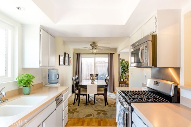 3630 Newton Street, Torrance, California 90505, 3 Bedrooms Bedrooms, ,2 BathroomsBathrooms,Residential,Sold,Newton,SB16766962