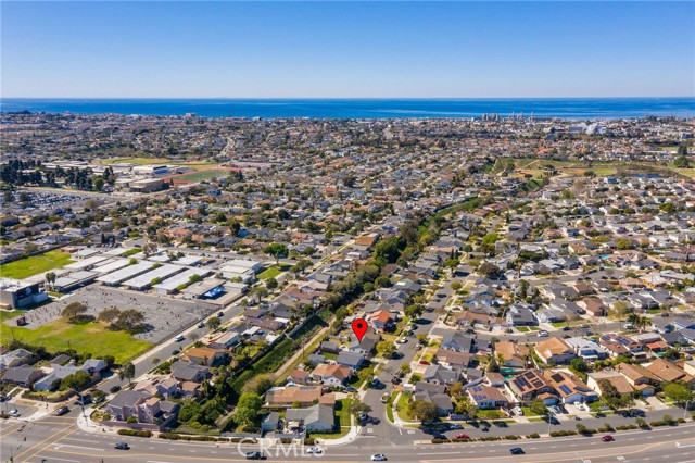 5018 Deelane Street, Torrance CA: https://media.crmls.org/medias/bdfb8a65-c87c-4bbc-99a5-16598b7b2de4.jpg