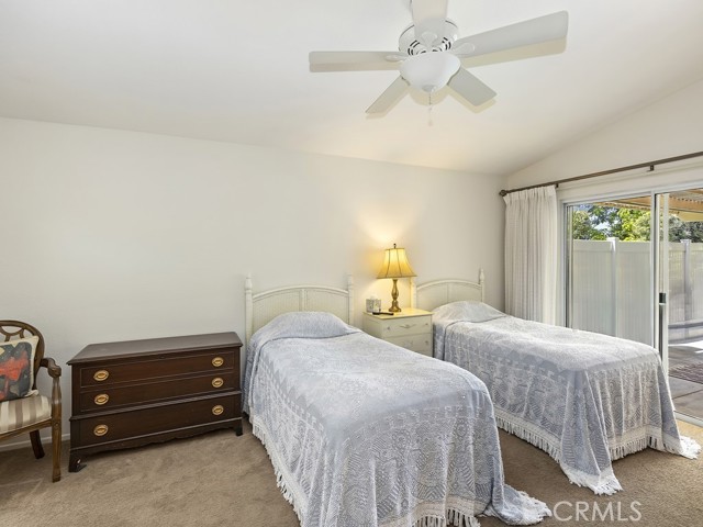 Detail Gallery Image 10 of 36 For 40053 Corte Lorca, Murrieta,  CA 92562 - 3 Beds | 2 Baths