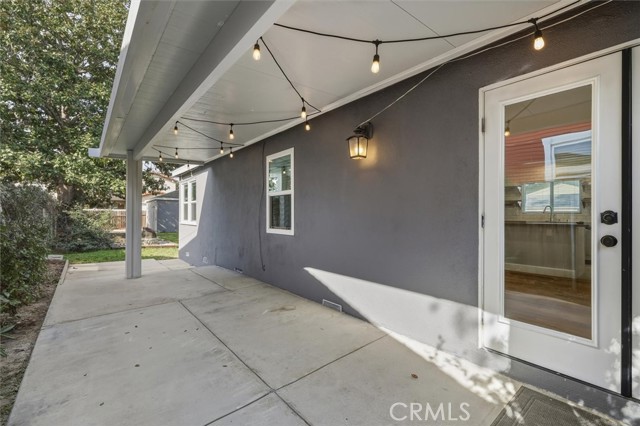 Detail Gallery Image 31 of 43 For 807 Cota, Torrance,  CA 90501 - 2 Beds | 1 Baths