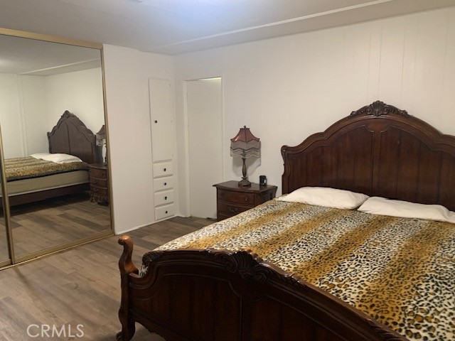 MLS #PW25116383 image #8