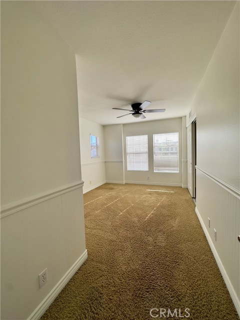 8671 E Sunnywalk Lane, Anaheim, CA, 92808 8671 E Sunnywalk Lane, Anaheim, CA, 92808