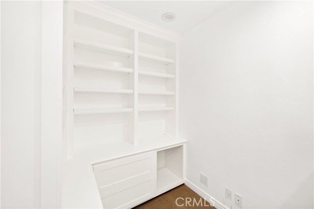 33026 Lighthouse Ct, San Juan Capistrano CA: https://media.crmls.org/medias/bdfbf568-3c7c-4554-a6f9-8b9f80303504.jpg