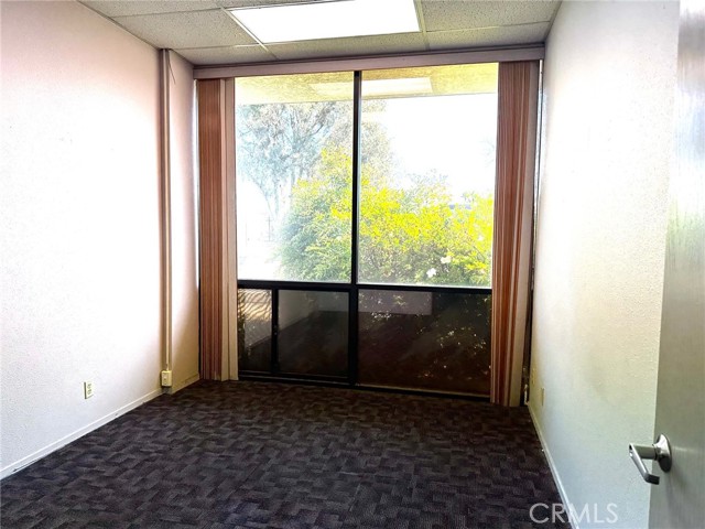 2592 Notre Dame Boulevard, Chico, California 95928, ,Commercial Lease,For Rent,2592 Notre Dame Boulevard,CRSN25048590