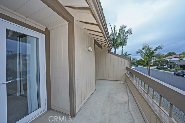 Detail Gallery Image 20 of 21 For 28312 Driza, Mission Viejo,  CA 92692 - 5 Beds | 3 Baths