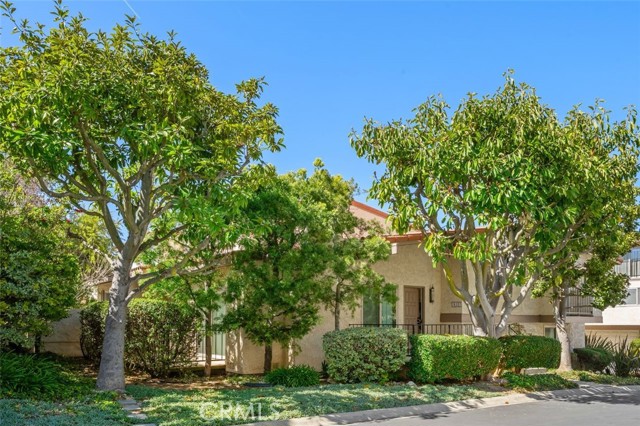 28307 Ridgefalls Court, Rancho Palos Verdes, California 90275, 2 Bedrooms Bedrooms, ,2 BathroomsBathrooms,Residential,For Sale,Ridgefalls,PV25040059