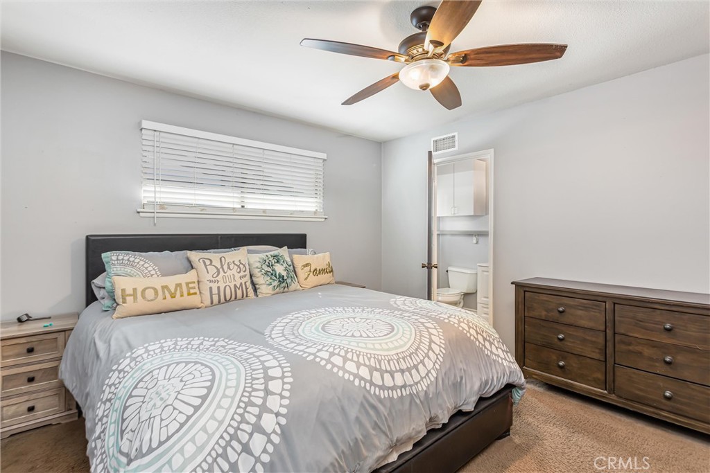 MLS #IG25272229 image #20