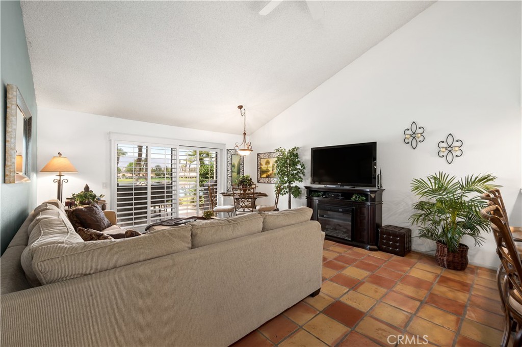 MLS #PW25245595 image #9