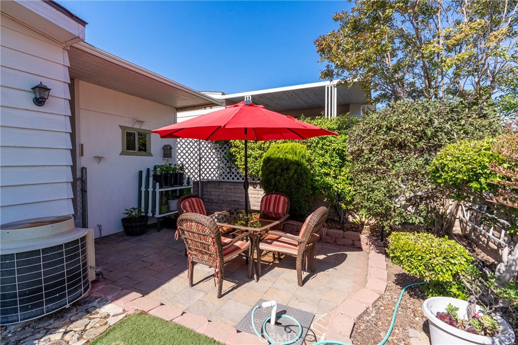 MLS #PW25199455 image #2